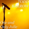 One and Only Julie - Single