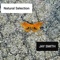 Natural Selection - Jay Smith lyrics