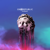 OneRepublic - Better Days  artwork