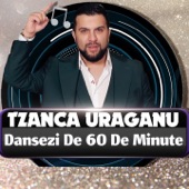 Dansezi De 60 De Minute artwork