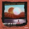 Get Up N Go - The Funk Hunters & Moontricks lyrics