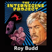 The Internecine Project (Original Motion Picture Soundtrack)