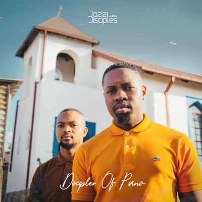 Better Days Prince Kaybee Feat Audrey Shazam
