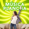 Música plancha