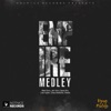 Empire Medley - Single