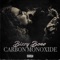 Carbon Monoxide (Shmurda) - Bizzy Bone lyrics