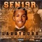 Locked in (feat. Ty Herbooo) - Larry Dubb lyrics