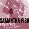 Bulletproof (Romesh Remix) - Single album lyrics, reviews, download