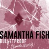 Bulletproof (Romesh Remix) - Single