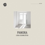Lydia Eisenblätter - Panora (Jamy Wing Streets of Panora Remix)