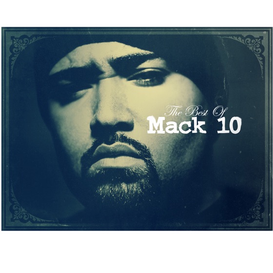 Cover artwork for LBC and the ING