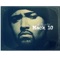 Tha Weekend (feat. Ice Cube & Itechniec) - Mack 10 lyrics