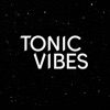 Tonic Vibes - EP, 2019