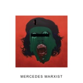 IDLES - Mercedes Marxist