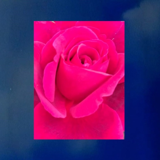 Cover artwork for Clockin'