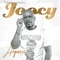 Angisoze - Joocy lyrics