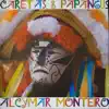 Caretas e Papangus album lyrics, reviews, download