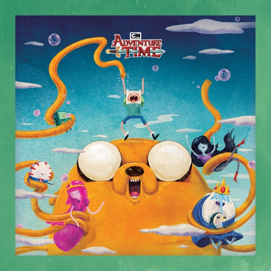 Cover artwork for Oh Bmo (feat. Niki Yang)