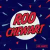 Stream & download Rod Chewart - Single