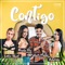 Contigo (feat. Katalina) artwork