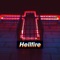 Hellfire (feat. Abeezio) - Shapes lyrics