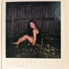 Nightlight - Single artwork