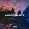 MoodShift (feat. MegMafia) - PgtheAwesome lyrics