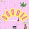 Doobie (feat. Dj Jazzy Jeff) - VO2K lyrics