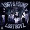 Music Makes Me High (Daz Remix) - Lost Boyz, Canibus & Dogg Pound lyrics