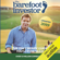 Scott Pape - The Barefoot Investor: The Only Money Guide You'll Ever Need (Unabridged)