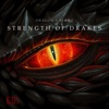 Strength of Drakes