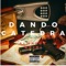 Dando Catedra (feat. Keibi) - Almaruk lyrics