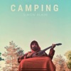 Camping - EP