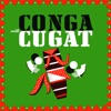 Conga with Cugat