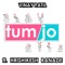 Tum Jo (feat. Hrishikesh Ranade) - Vinay Patil lyrics