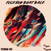 F*****g Beat Back artwork