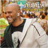 לעשות איתך שלום artwork