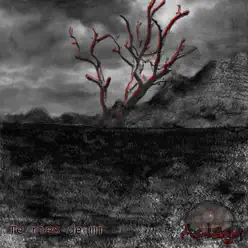 Te ríes De mí - Single - Aciago