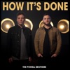 How It's Done - Single