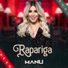 Rapariga - Single