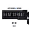 Beat Street - Cuzzy Capone & Wee Dogg lyrics