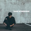 Jake Etheridge - Summer Storms