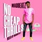 No Cheap Thrills artwork