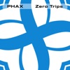 Phax - One Nation Under One Groove