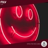 Filv - Night Temptation