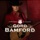 Gord Bamford-The Christmas Song