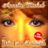 Diese Liebe ist magisch (DSS Clubmix) - Single