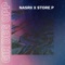 Gir Deg Opp (feat. Store P) - Nasrii lyrics