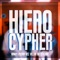 Hierocypher (feat. Cevlade) - Randy Piedra del Villar lyrics