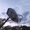 Recess (feat. Lotechi) - EzDaGoat lyrics